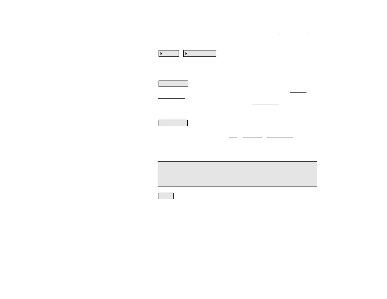 Spectra Precision Survey Pro v4.5 Recon and Nomad Reference Manual User Manual | Page 198 / 469