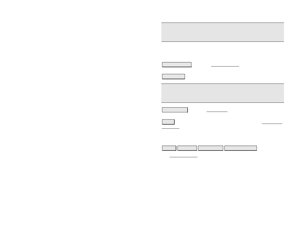 Select database | Spectra Precision Survey Pro v4.5 Recon and Nomad Reference Manual User Manual | Page 223 / 469