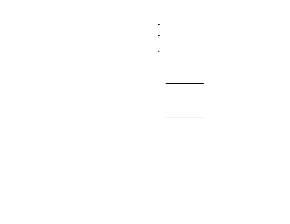 Adjust with projection – prompt adjust | Spectra Precision Survey Pro v4.5 Recon and Nomad Reference Manual User Manual | Page 241 / 469