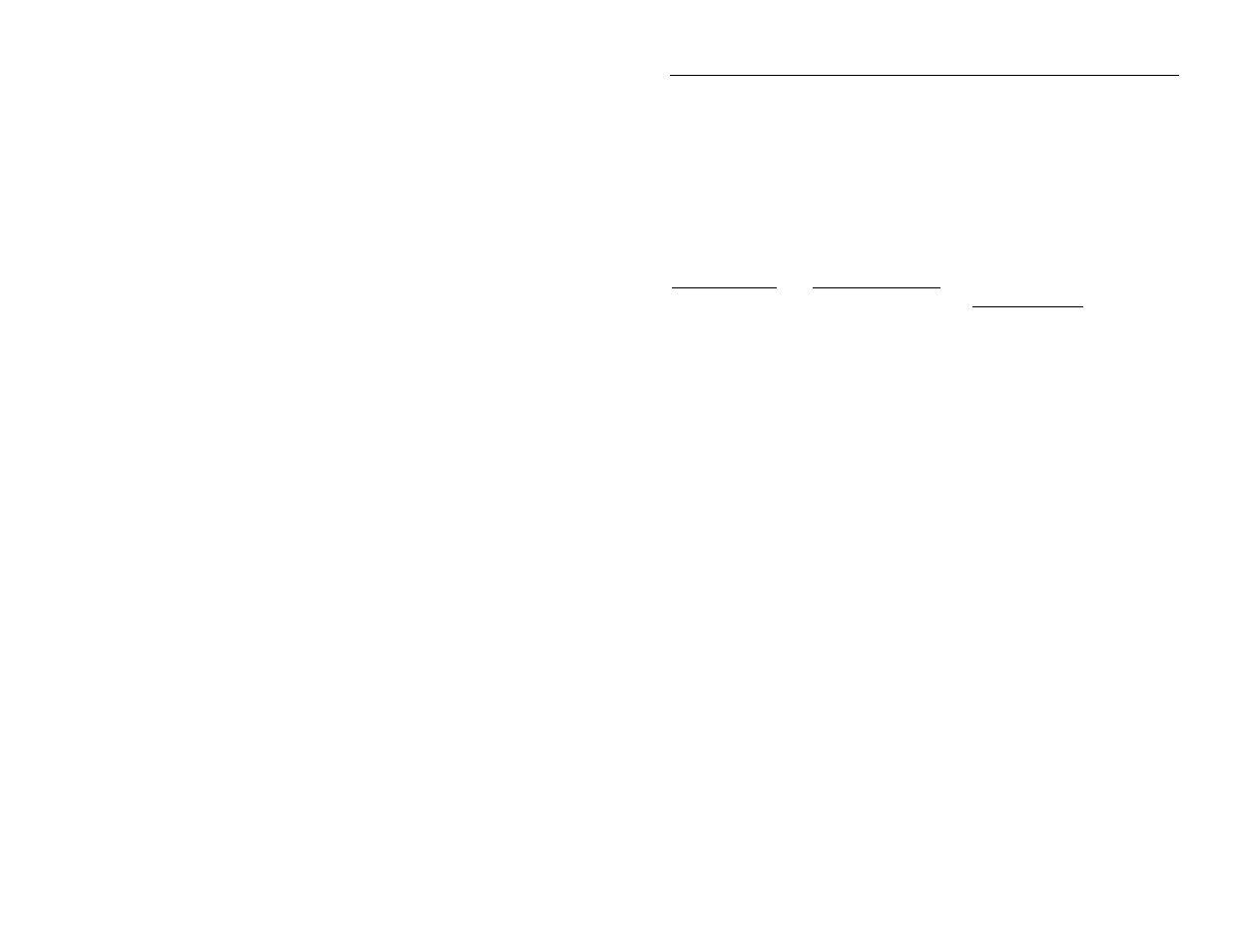 Survey menu – basic gps | Spectra Precision Survey Pro v4.5 Recon and Nomad Reference Manual User Manual | Page 249 / 469