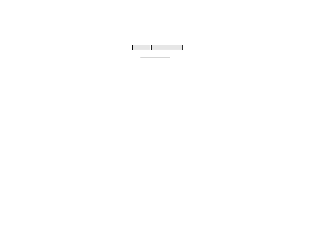 Leveling remote control | Spectra Precision Survey Pro v4.5 Recon and Nomad Reference Manual User Manual | Page 276 / 469