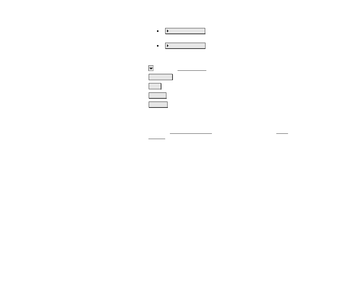 Point slope staking – screen three | Spectra Precision Survey Pro v4.5 Recon and Nomad Reference Manual User Manual | Page 306 / 469