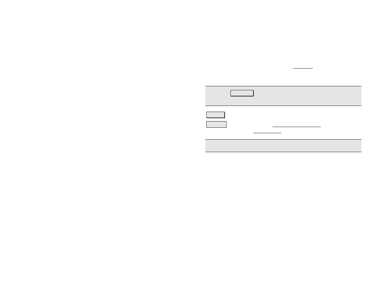 Screen summary | Spectra Precision Survey Pro v4.5 Recon and Nomad Reference Manual User Manual | Page 309 / 469