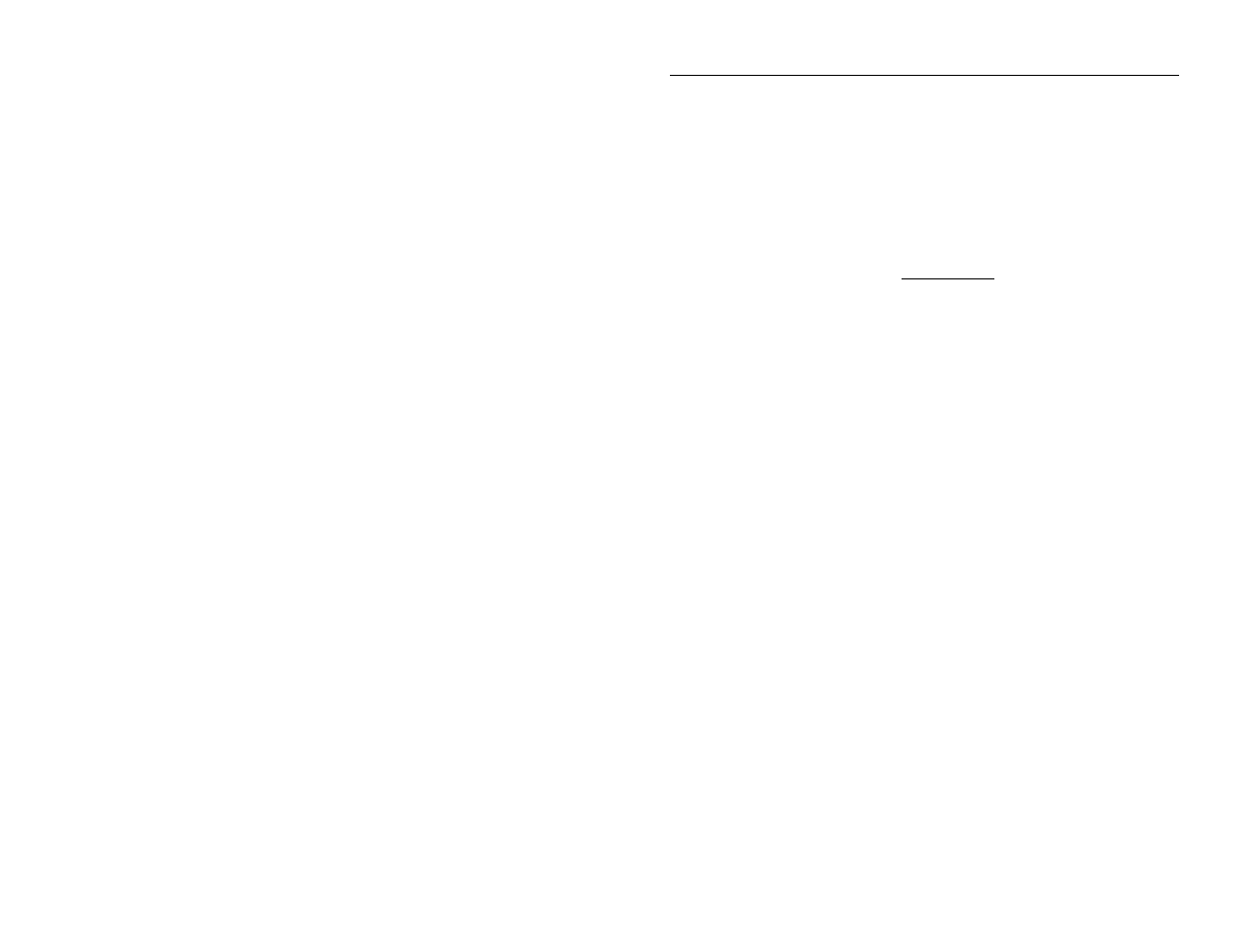 Stakeout menu – gps and basic gps | Spectra Precision Survey Pro v4.5 Recon and Nomad Reference Manual User Manual | Page 337 / 469