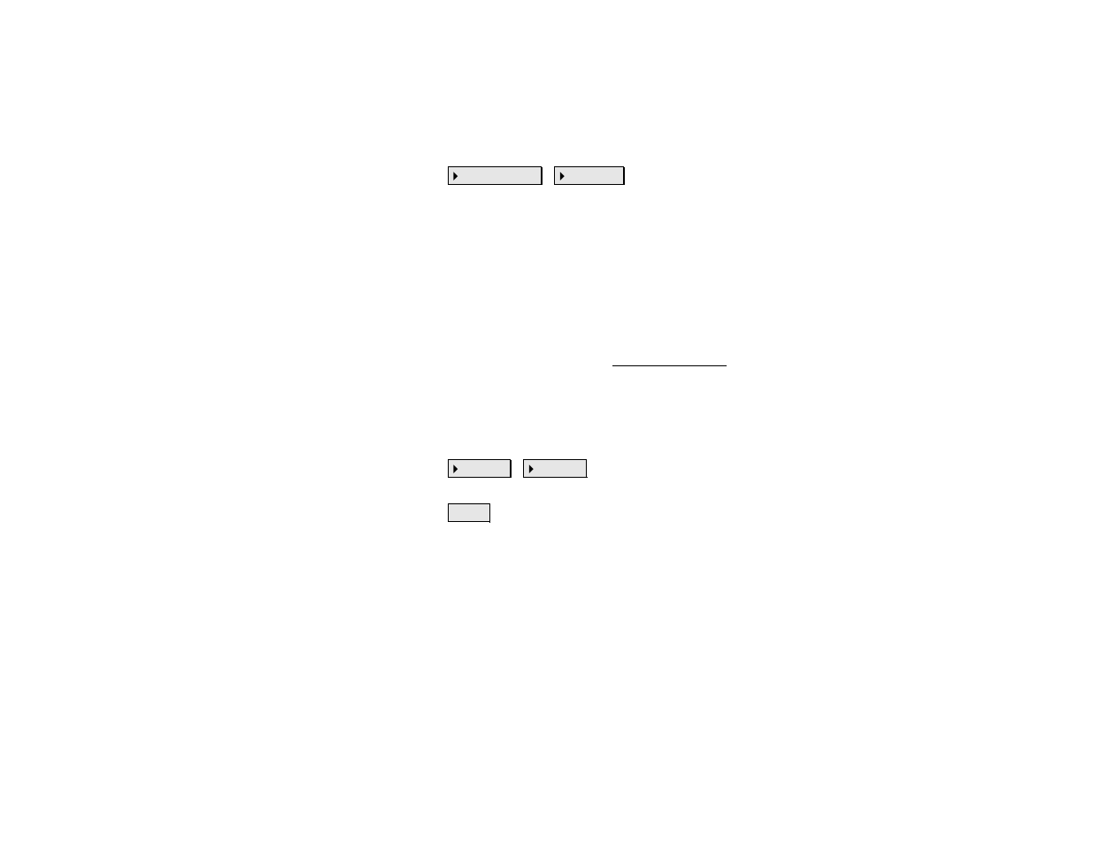 Spectra Precision Survey Pro v4.5 Recon and Nomad Reference Manual User Manual | Page 342 / 469