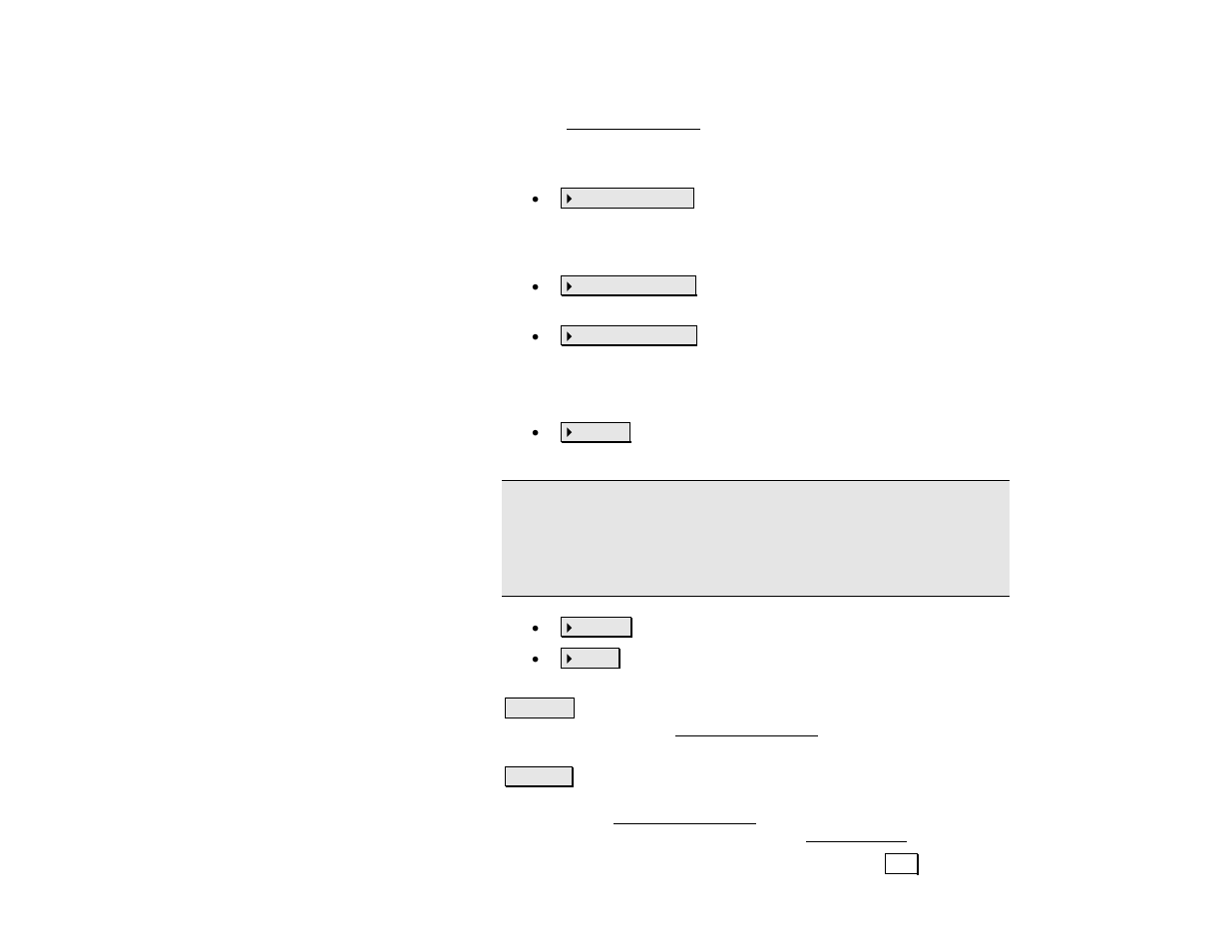 Spectra Precision Survey Pro v4.5 Recon and Nomad Reference Manual User Manual | Page 344 / 469