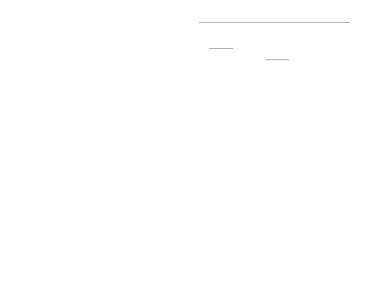 Cogo menu | Spectra Precision Survey Pro v4.5 Recon and Nomad Reference Manual User Manual | Page 359 / 469