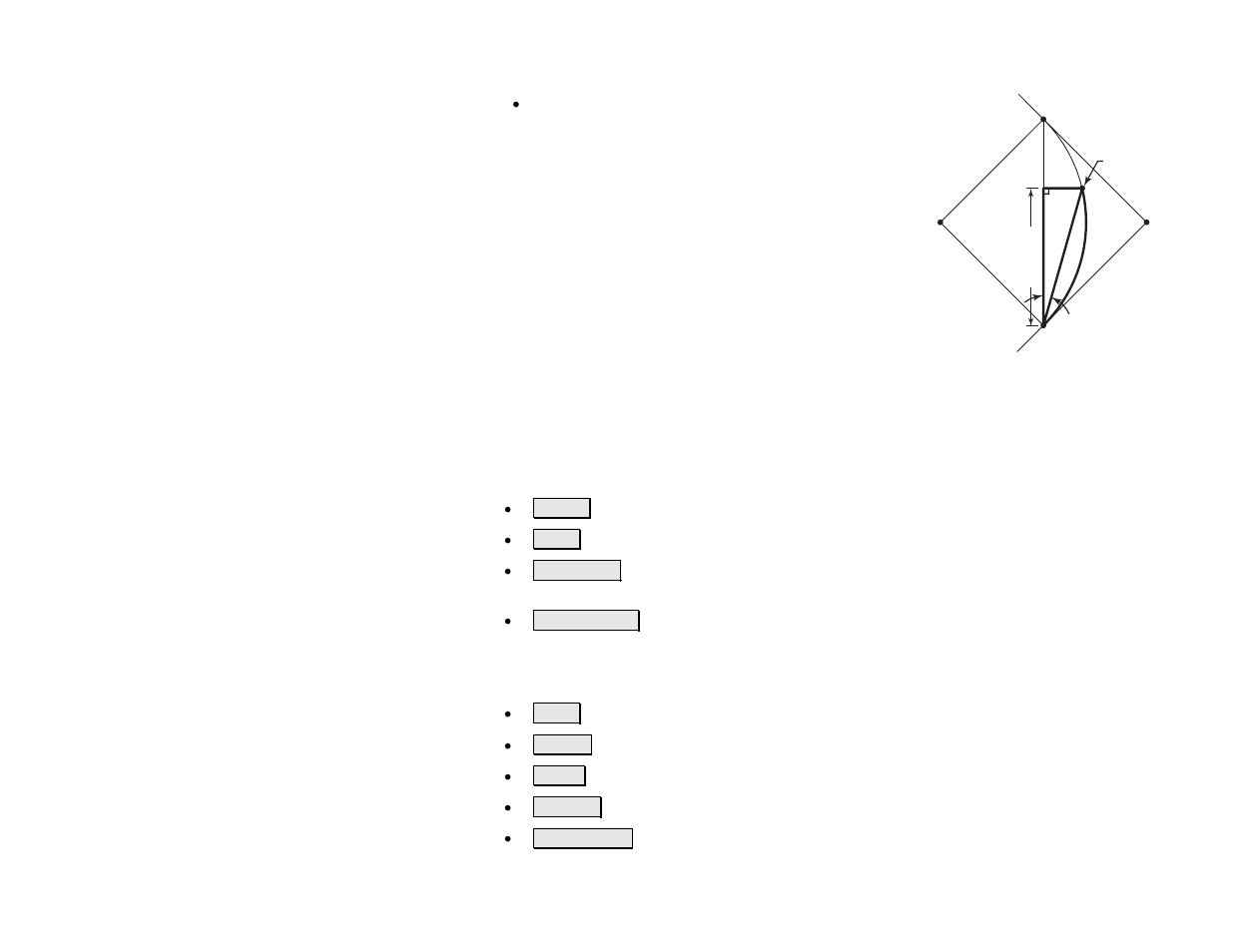 Spectra Precision Survey Pro v4.5 Recon and Nomad Reference Manual User Manual | Page 388 / 469