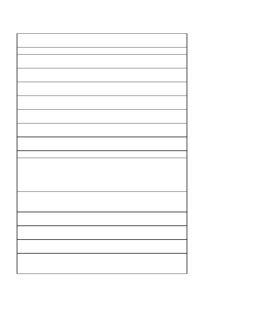 Spectra Precision Survey Pro v4.5 Recon and Nomad Reference Manual User Manual | Page 460 / 469