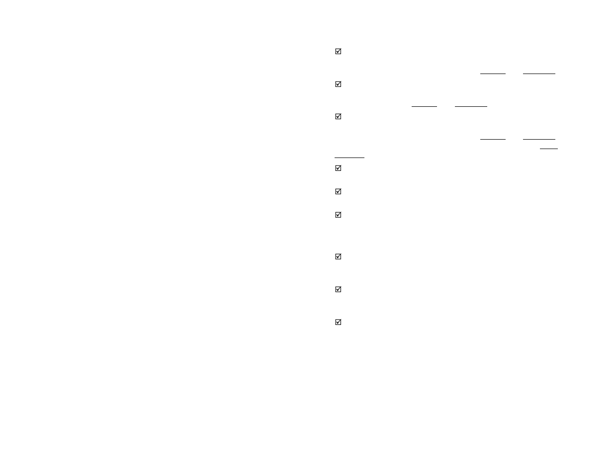 Spectra Precision Survey Pro v4.5 Recon and Nomad Reference Manual User Manual | Page 63 / 469