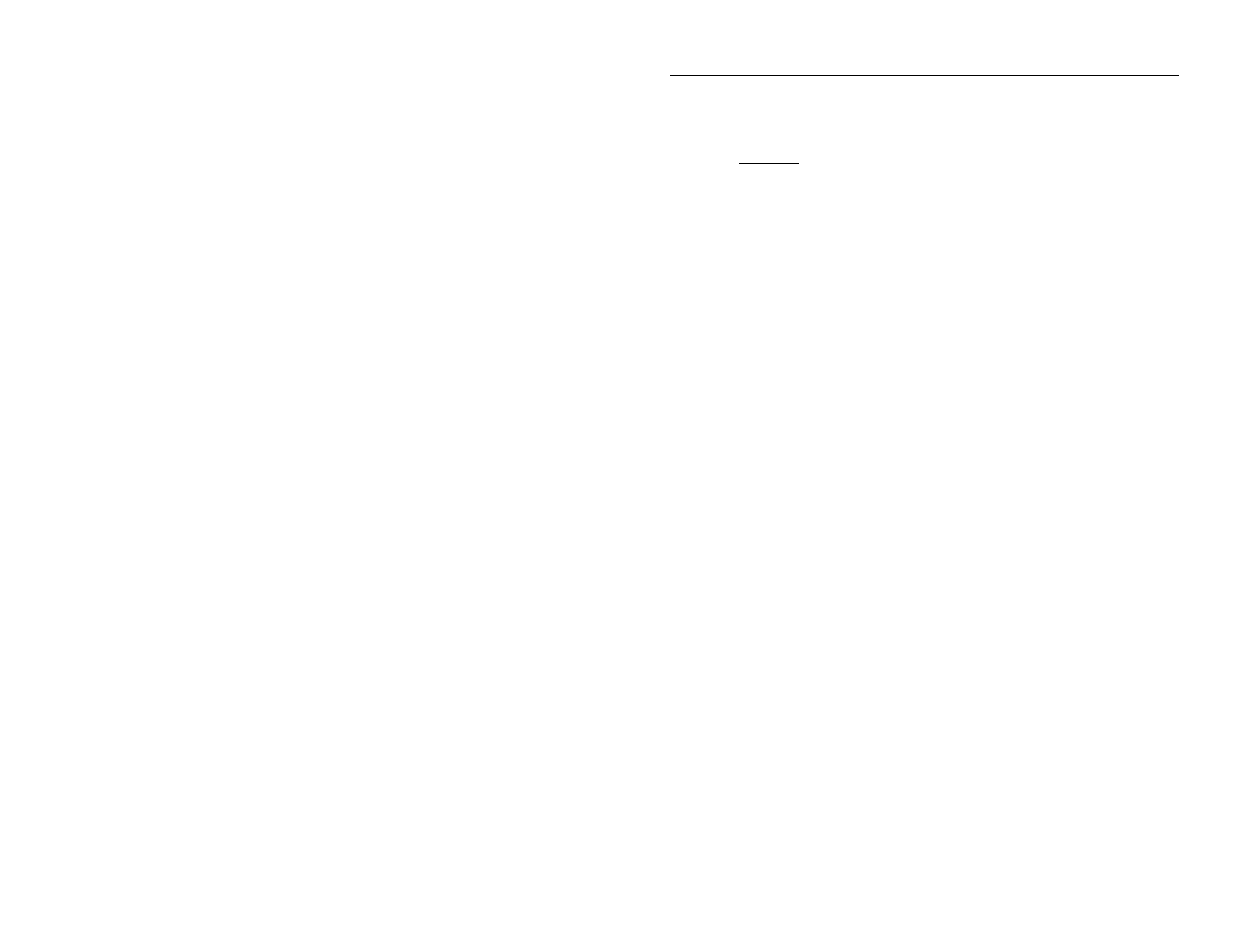 Job menu – gps | Spectra Precision Survey Pro v4.5 Recon and Nomad Reference Manual User Manual | Page 97 / 469