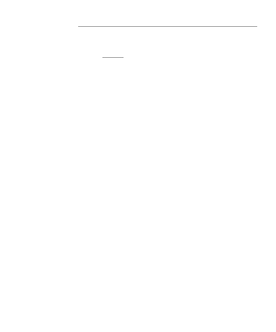 Job menu – gps, About survey pro | Spectra Precision Survey Pro v4.5 Ranger Reference Manual User Manual | Page 101 / 475