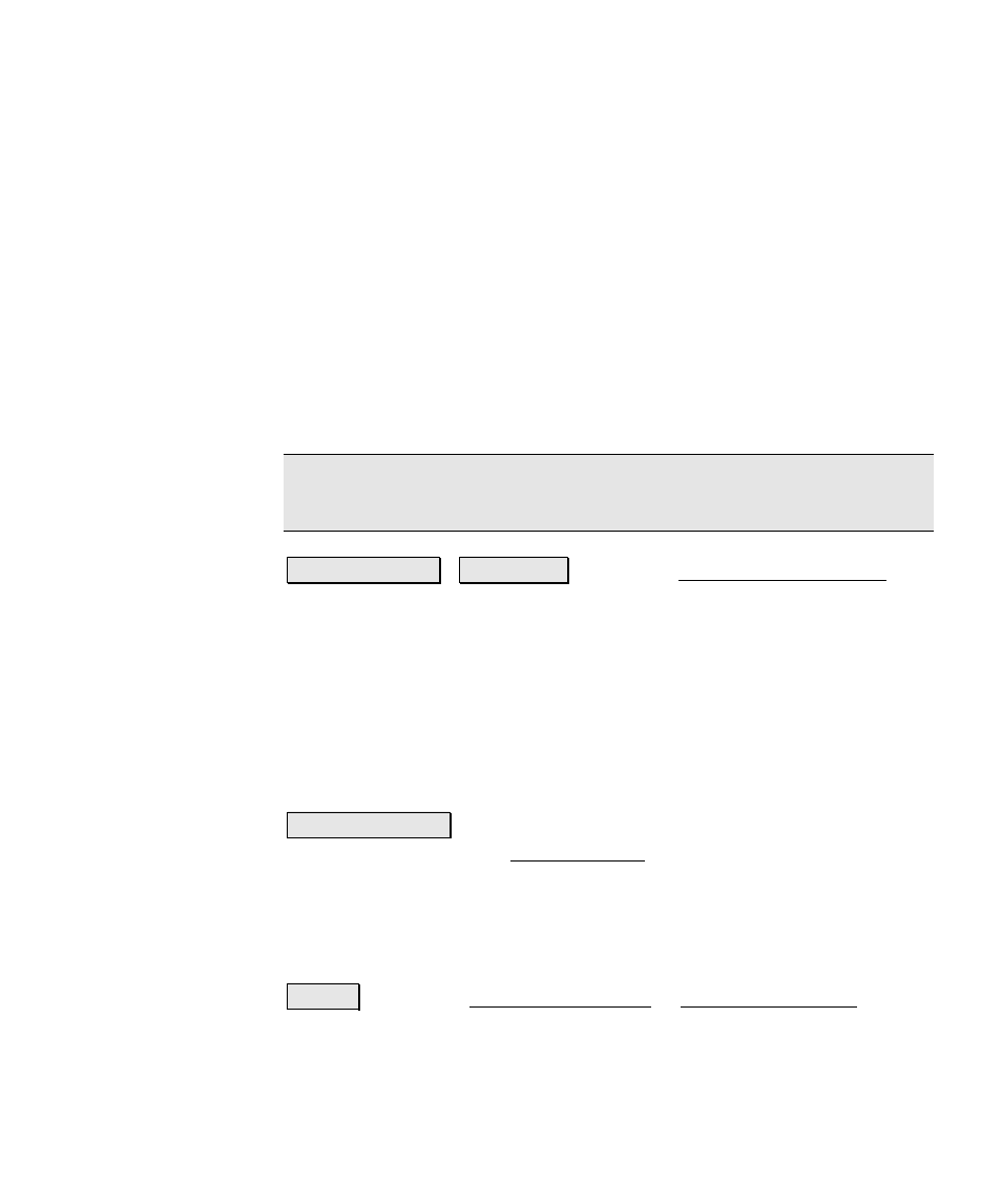 Spectra Precision Survey Pro v4.5 Ranger Reference Manual User Manual | Page 107 / 475