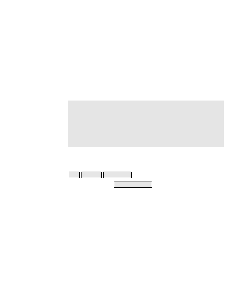 Post process settings | Spectra Precision Survey Pro v4.5 Ranger Reference Manual User Manual | Page 115 / 475