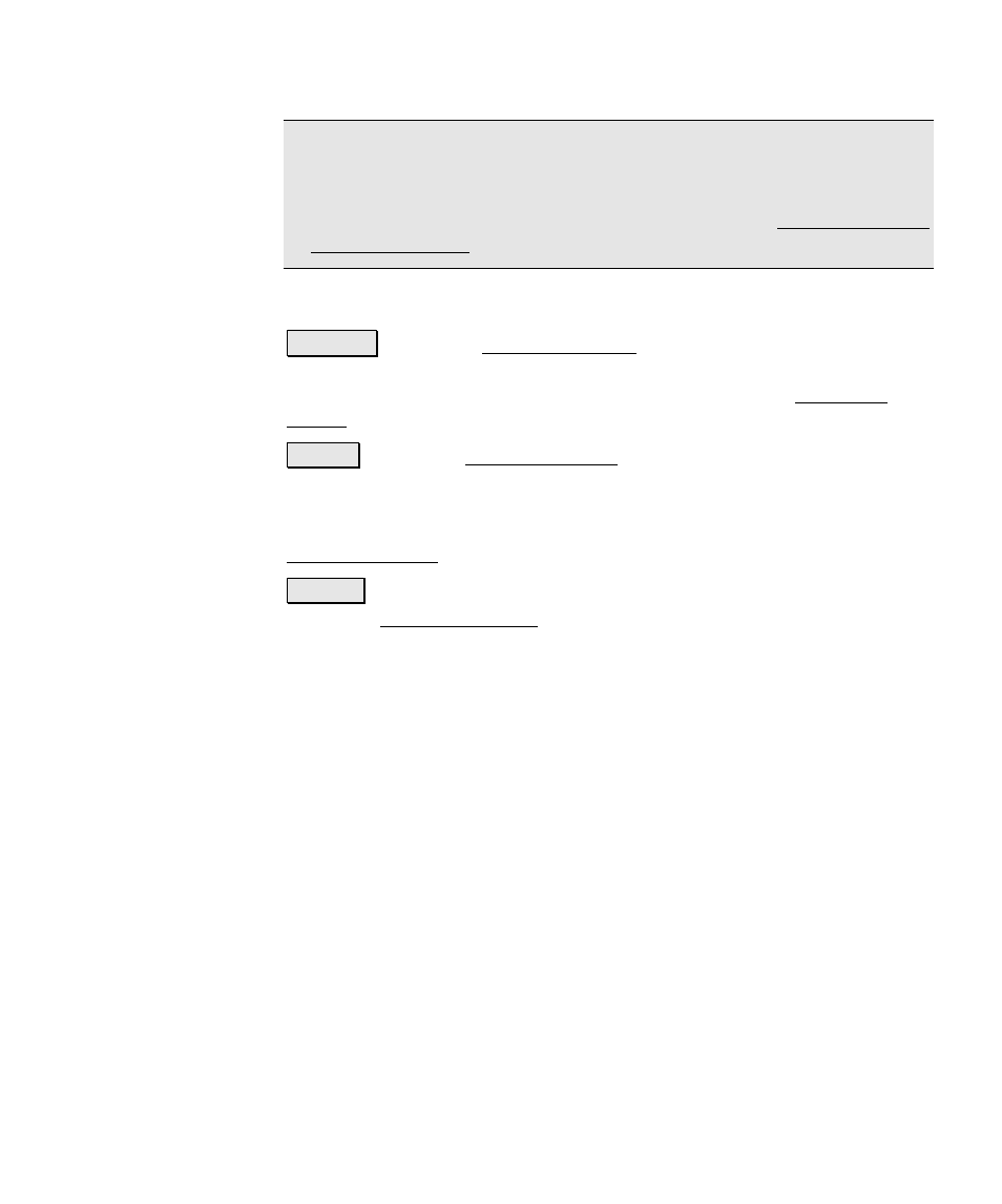 Spectra Precision Survey Pro v4.5 Ranger Reference Manual User Manual | Page 127 / 475