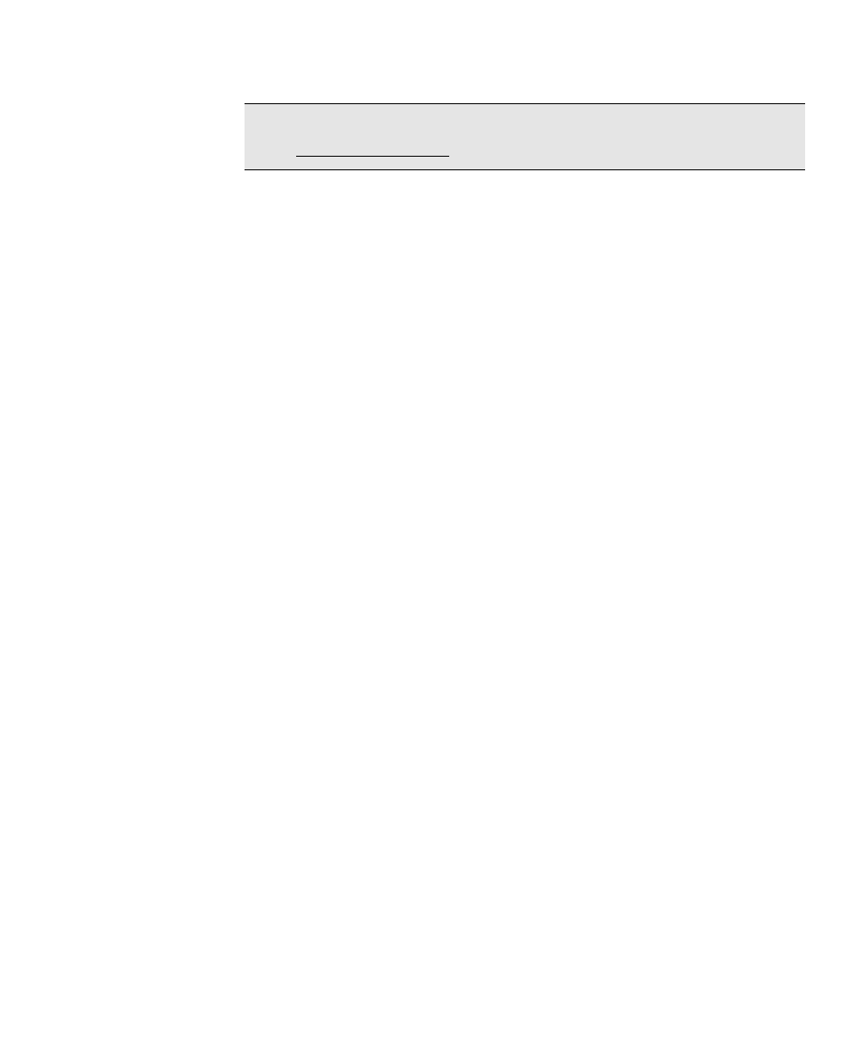 Results | Spectra Precision Survey Pro v4.5 Ranger Reference Manual User Manual | Page 133 / 475