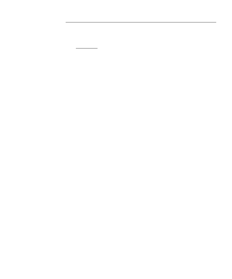 File menu | Spectra Precision Survey Pro v4.5 Ranger Reference Manual User Manual | Page 15 / 475