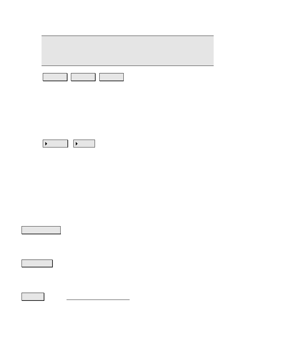 Angle grid | Spectra Precision Survey Pro v4.5 Ranger Reference Manual User Manual | Page 152 / 475