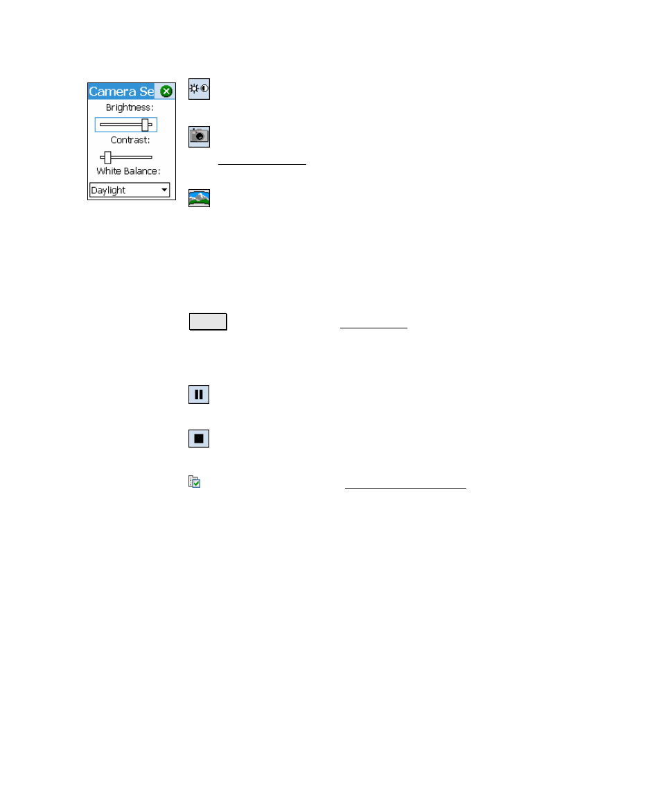 Spectra Precision Survey Pro v4.5 Ranger Reference Manual User Manual | Page 157 / 475