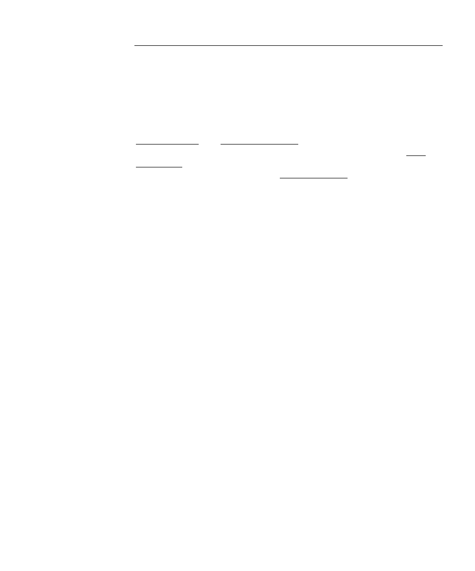 Survey menu – gps, Corner & 2 lines | Spectra Precision Survey Pro v4.5 Ranger Reference Manual User Manual | Page 179 / 475
