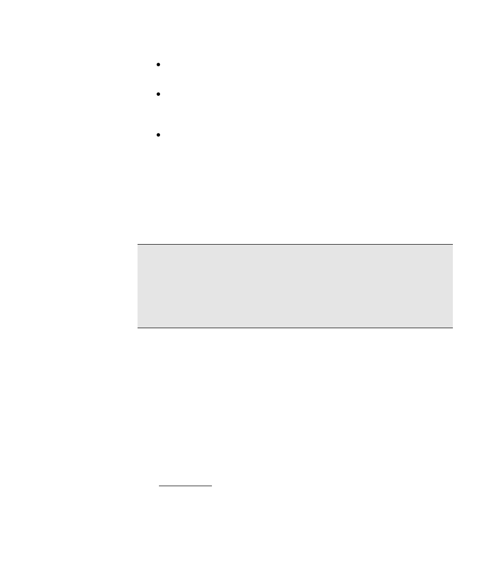 Cell modem | Spectra Precision Survey Pro v4.5 Ranger Reference Manual User Manual | Page 181 / 475