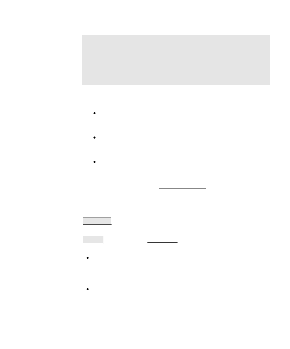 Spectra Precision Survey Pro v4.5 Ranger Reference Manual User Manual | Page 191 / 475