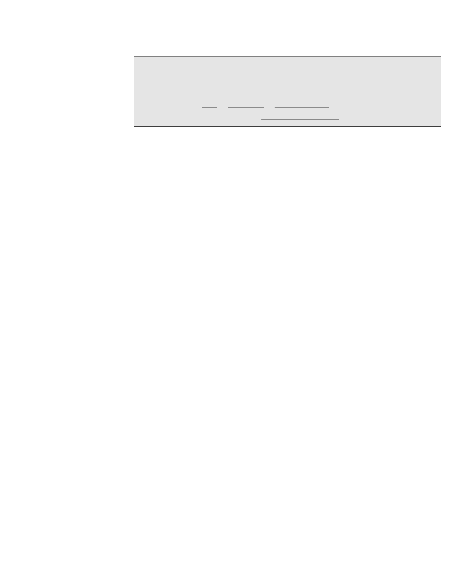 Spectra Precision Survey Pro v4.5 Ranger Reference Manual User Manual | Page 209 / 475