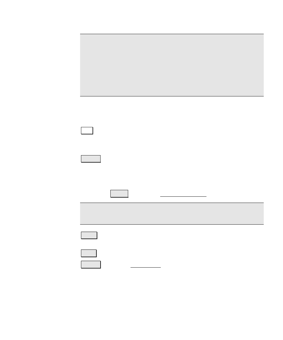 Spectra Precision Survey Pro v4.5 Ranger Reference Manual User Manual | Page 211 / 475