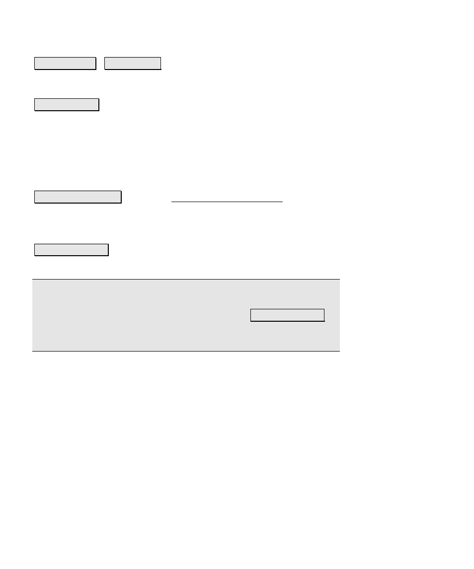 Spectra Precision Survey Pro v4.5 Ranger Reference Manual User Manual | Page 216 / 475