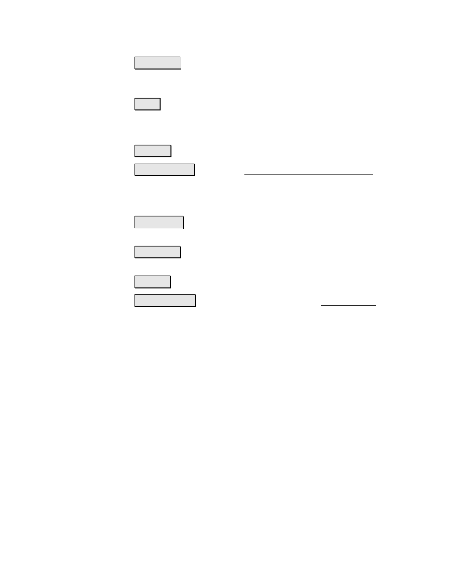 Spectra Precision Survey Pro v4.5 Ranger Reference Manual User Manual | Page 285 / 475