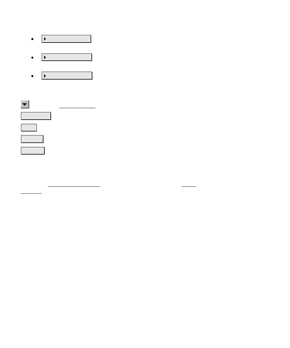 Point slope staking – screen three | Spectra Precision Survey Pro v4.5 Ranger Reference Manual User Manual | Page 310 / 475