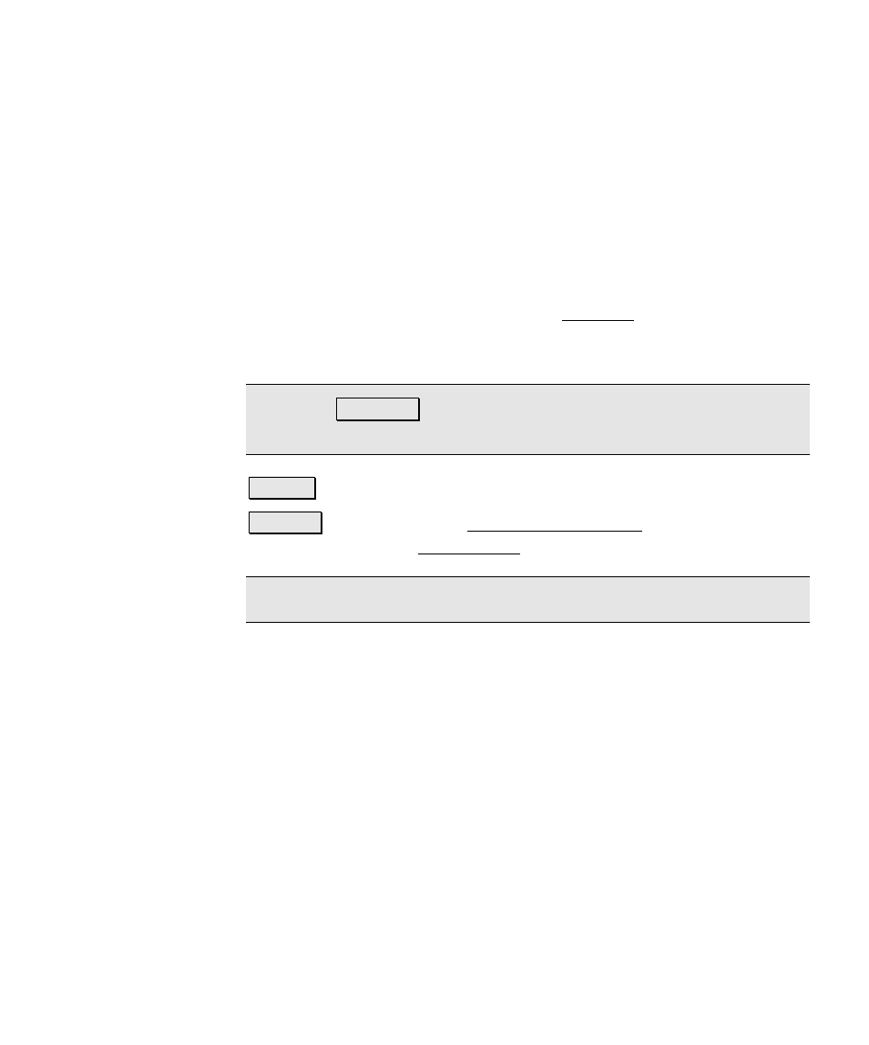 Screen summary | Spectra Precision Survey Pro v4.5 Ranger Reference Manual User Manual | Page 313 / 475