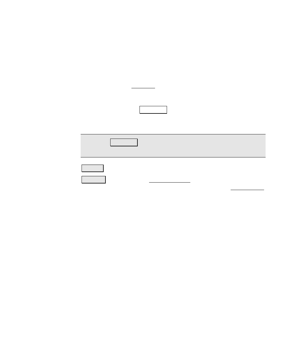 Spectra Precision Survey Pro v4.5 Ranger Reference Manual User Manual | Page 335 / 475