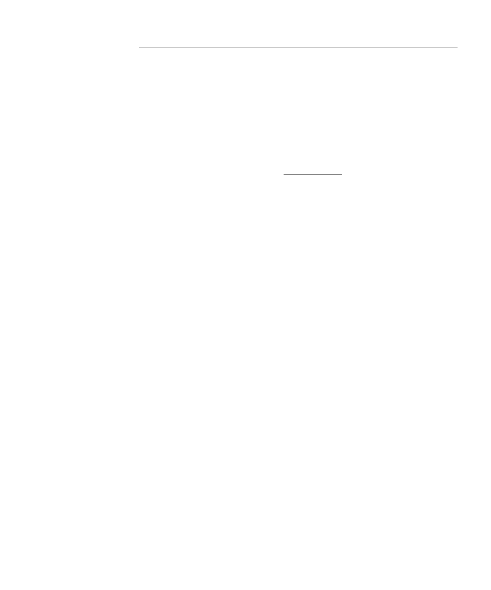Stakeout menu – gps and basic gps, Stake to line | Spectra Precision Survey Pro v4.5 Ranger Reference Manual User Manual | Page 341 / 475