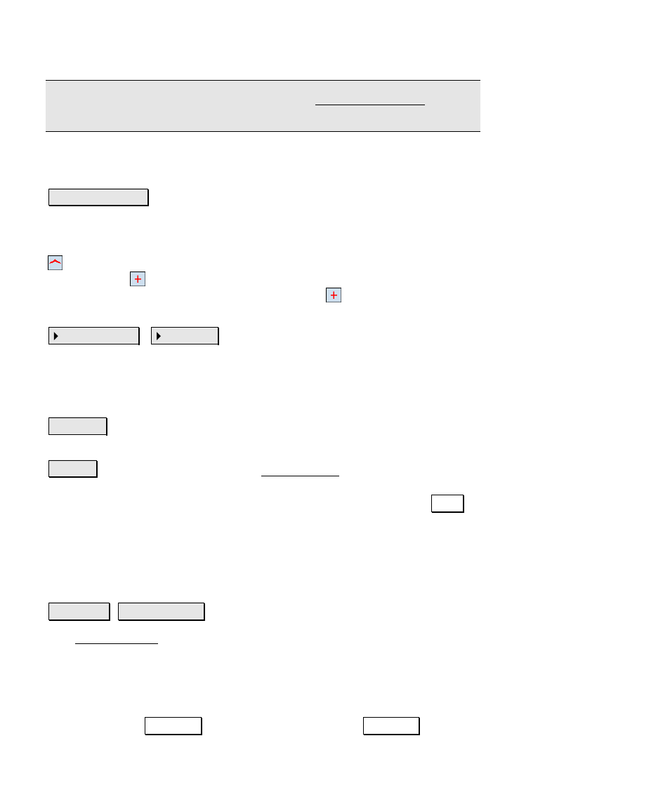 Stake to line, Slope staking | Spectra Precision Survey Pro v4.5 Ranger Reference Manual User Manual | Page 344 / 475