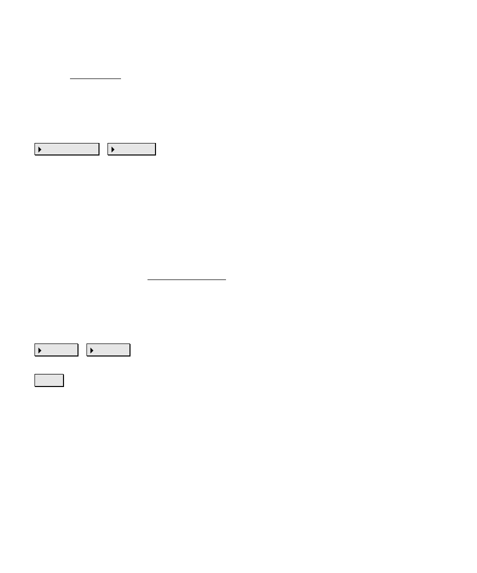 Spectra Precision Survey Pro v4.5 Ranger Reference Manual User Manual | Page 346 / 475
