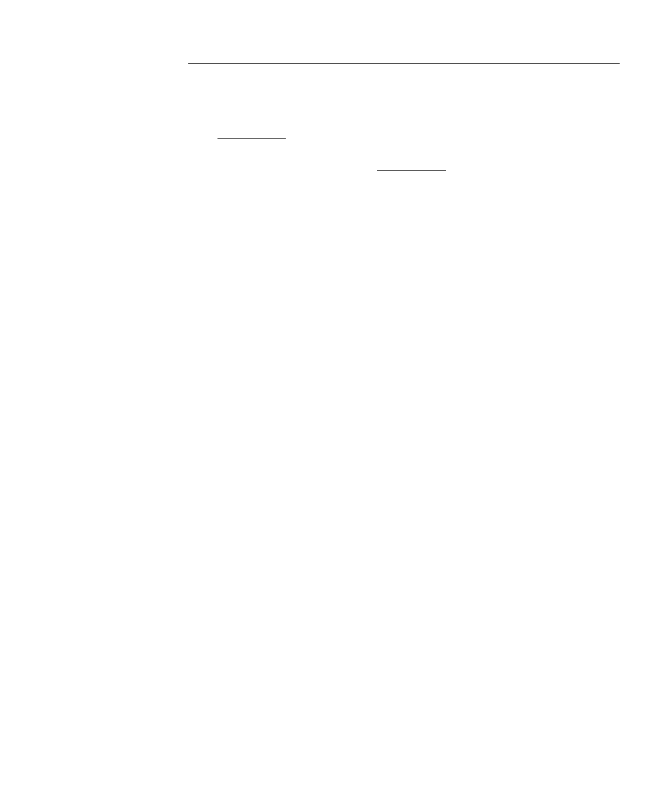 Cogo menu | Spectra Precision Survey Pro v4.5 Ranger Reference Manual User Manual | Page 365 / 475