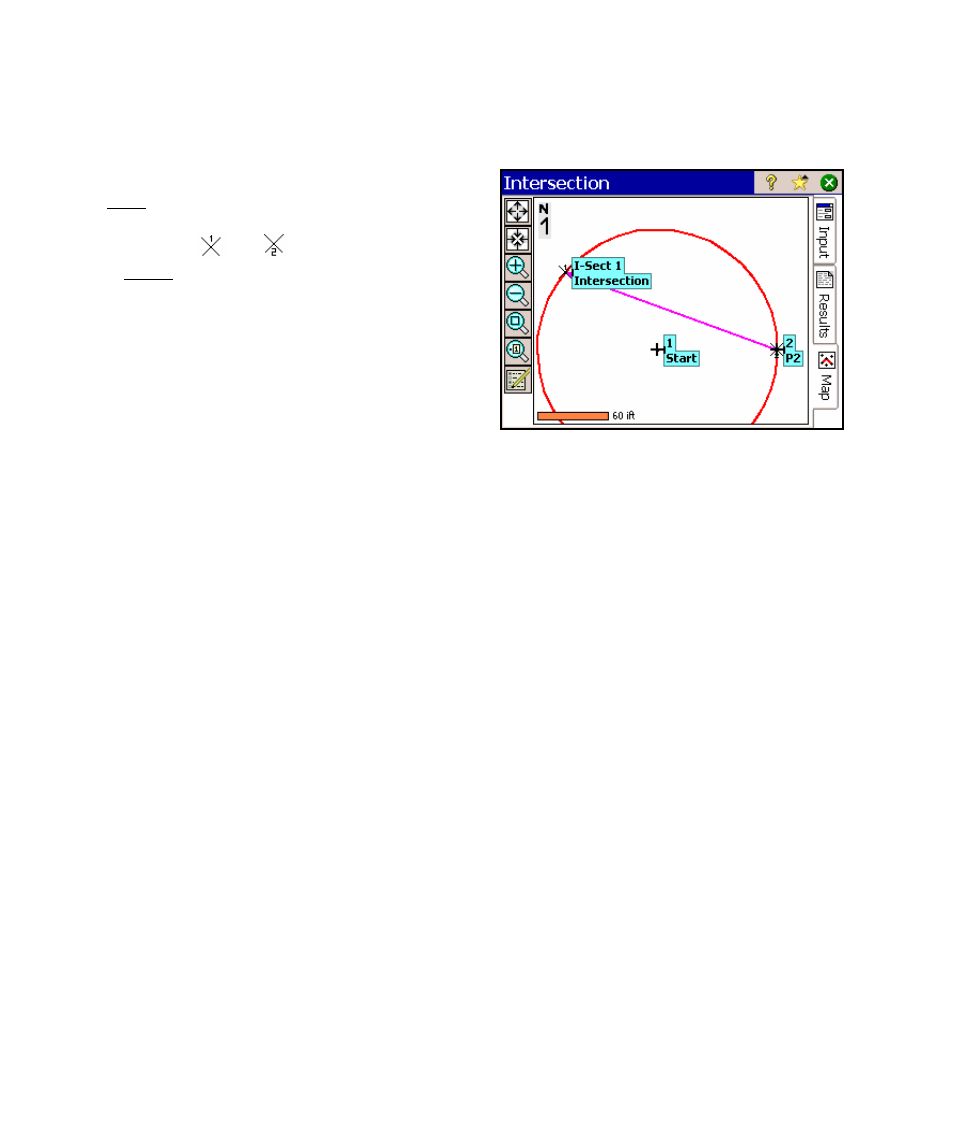 Spectra Precision Survey Pro v4.5 Ranger Reference Manual User Manual | Page 368 / 475