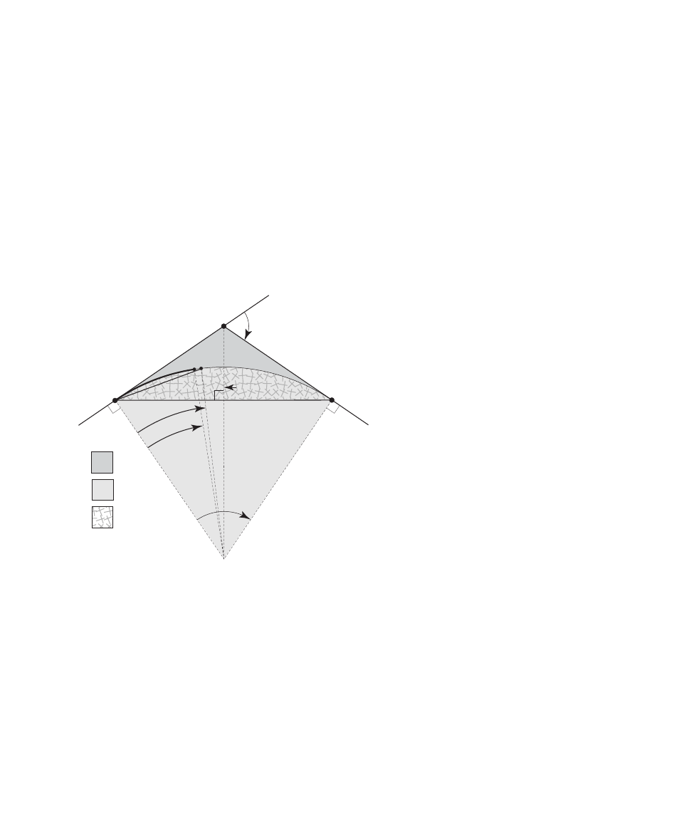 Results | Spectra Precision Survey Pro v4.5 Ranger Reference Manual User Manual | Page 385 / 475