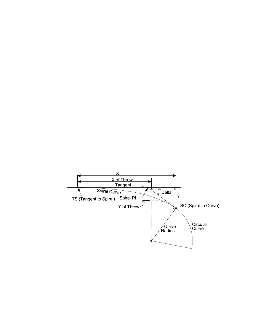 Results | Spectra Precision Survey Pro v4.5 Ranger Reference Manual User Manual | Page 406 / 475