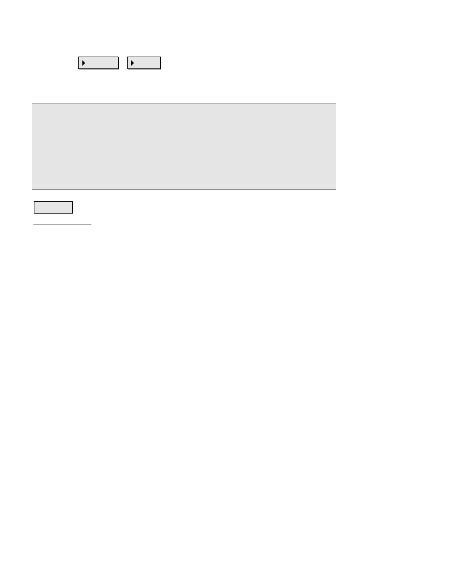 Spectra Precision Survey Pro v4.5 Ranger Reference Manual User Manual | Page 422 / 475