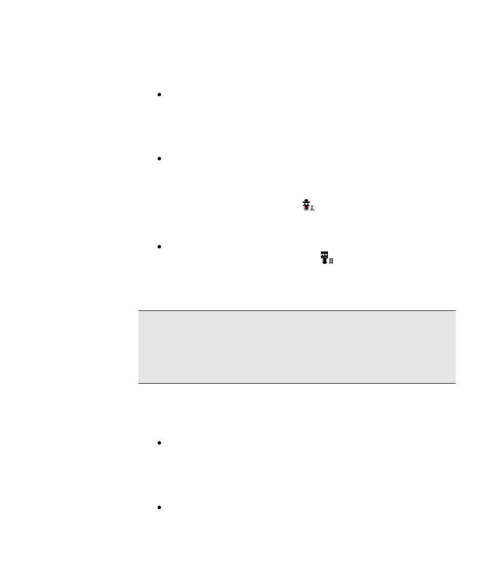Spectra Precision Survey Pro v4.5 Ranger Reference Manual User Manual | Page 459 / 475