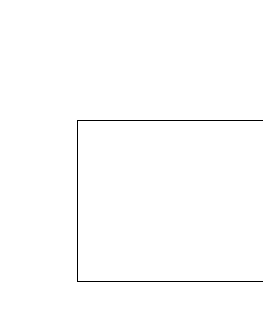 Appendix a, Transverse mercator zones | Spectra Precision Survey Pro v4.5 Ranger Reference Manual User Manual | Page 463 / 475