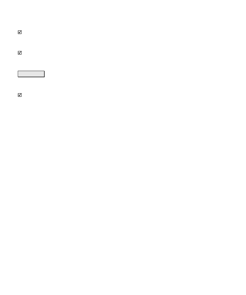Spectra Precision Survey Pro v4.5 Ranger Reference Manual User Manual | Page 54 / 475