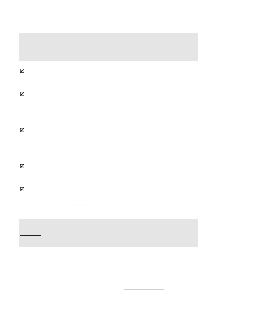 Spectra Precision Survey Pro v4.5 Ranger Reference Manual User Manual | Page 56 / 475