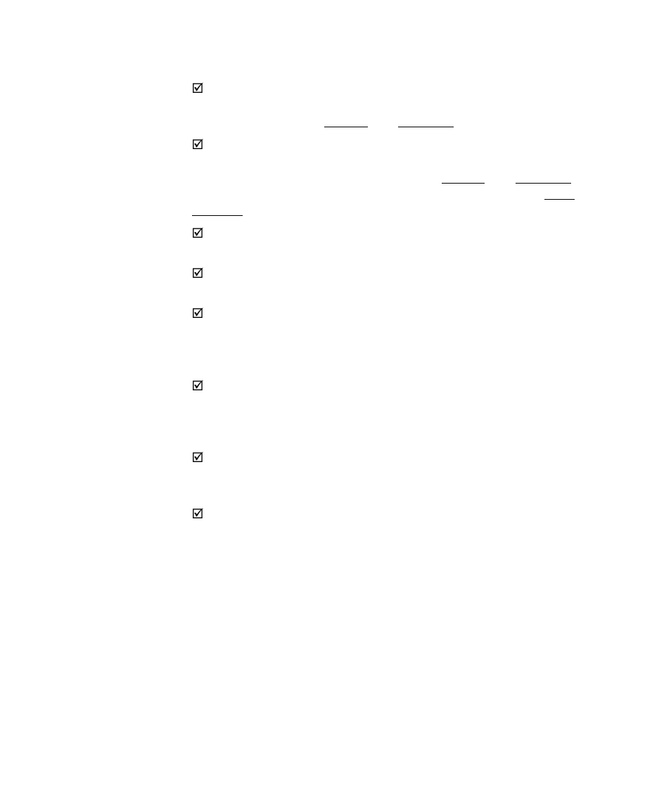 Spectra Precision Survey Pro v4.5 Ranger Reference Manual User Manual | Page 65 / 475
