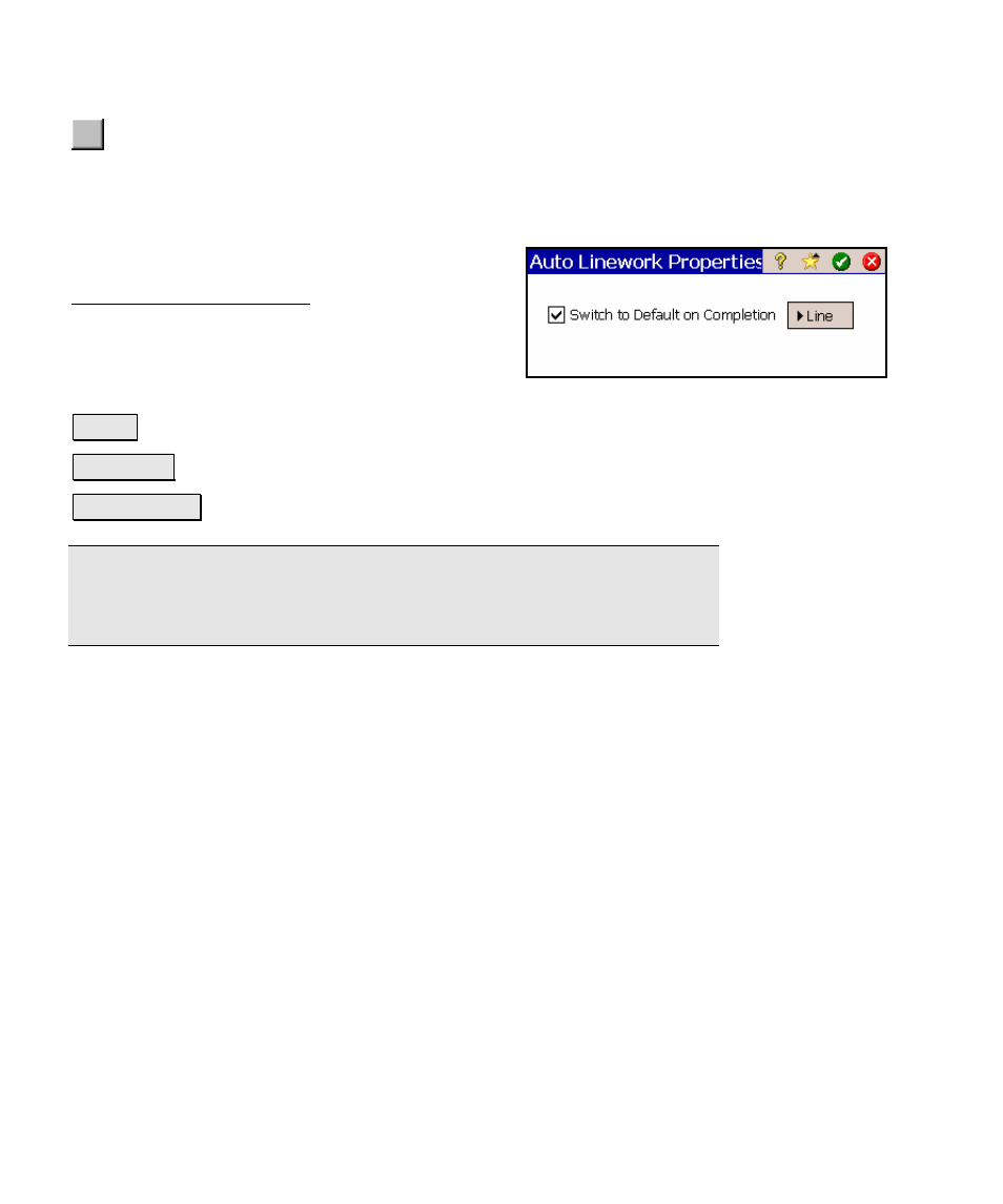 Spectra Precision Survey Pro v4.5 Ranger Reference Manual User Manual | Page 86 / 475
