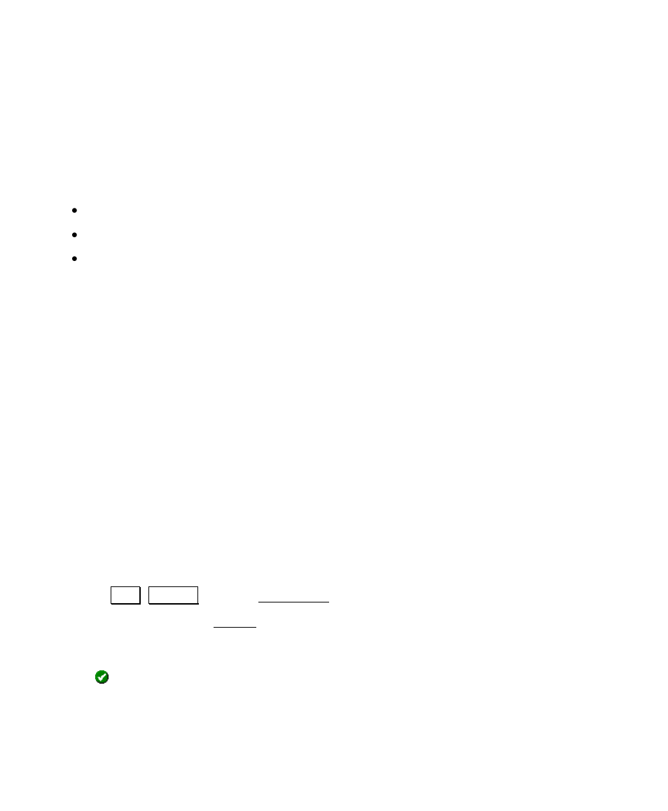 Importing a landxml file | Spectra Precision Survey Pro v4.5 Ranger User Manual User Manual | Page 120 / 339