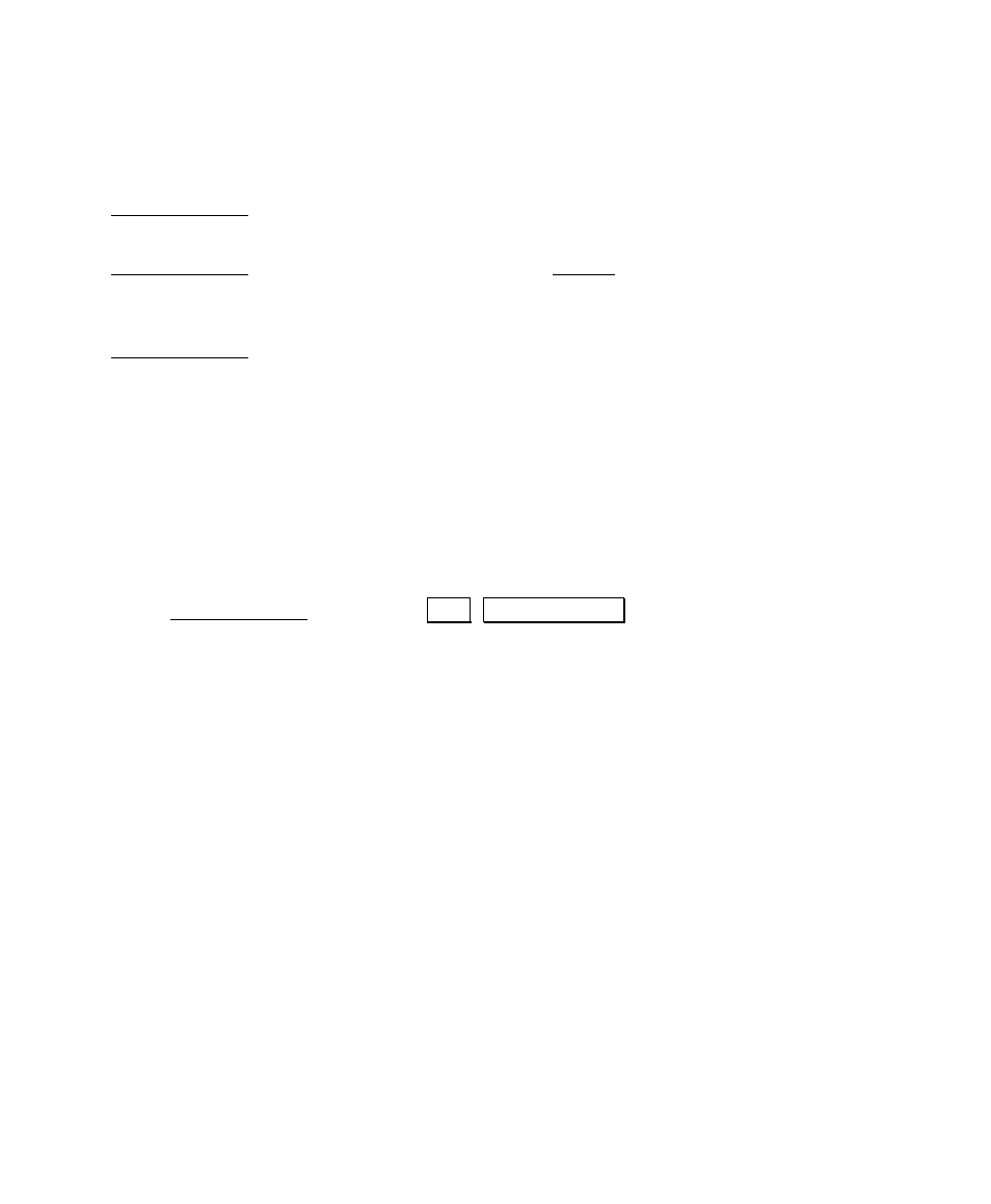 Import control, Exporting coordinates, Dtm stakeout | Reference dtm surface | Spectra Precision Survey Pro v4.5 Ranger User Manual User Manual | Page 122 / 339