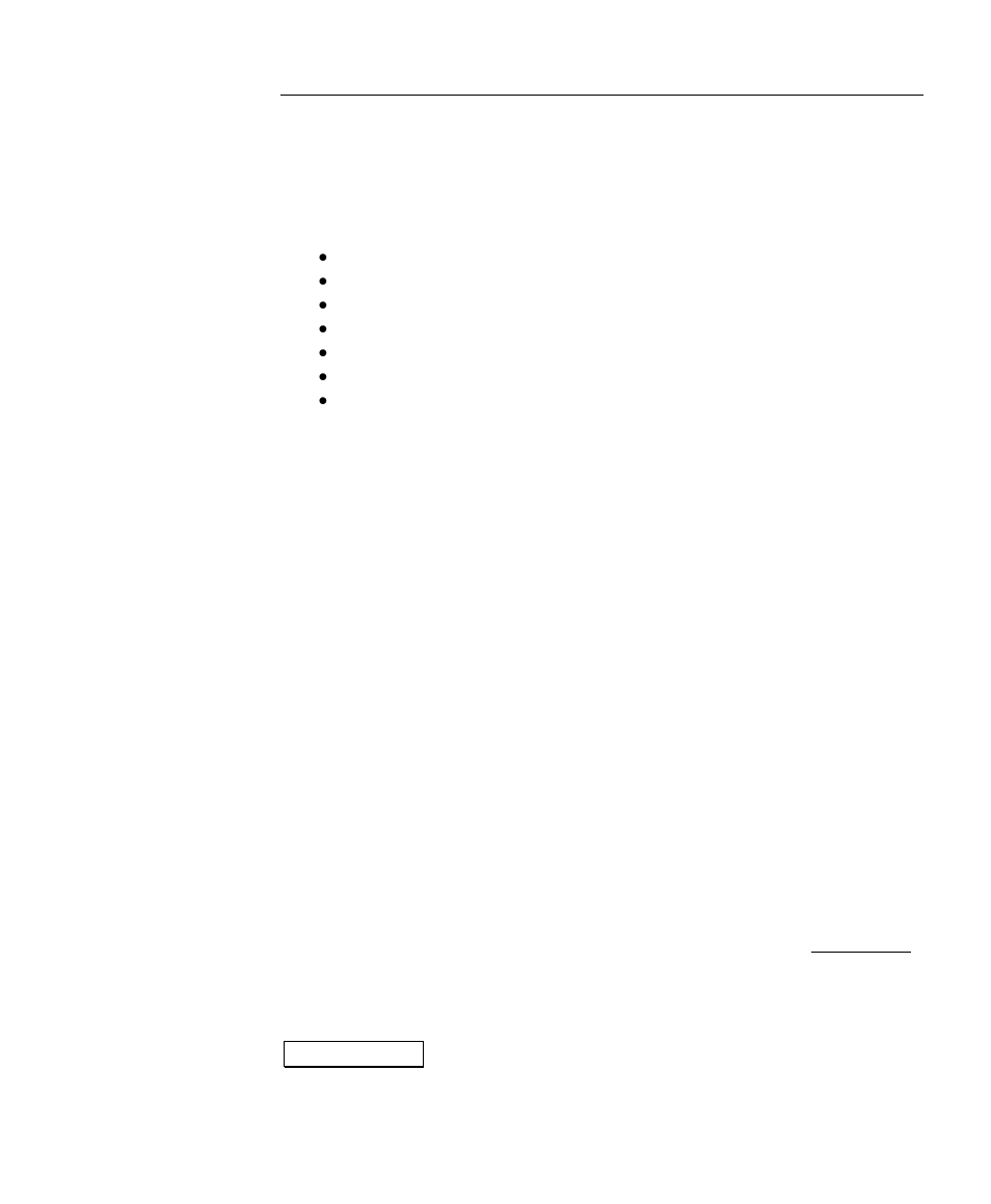 Getting started, Manual conventions, Fields | Screens and menus, Buttons | Spectra Precision Survey Pro v4.5 Ranger User Manual User Manual | Page 13 / 339